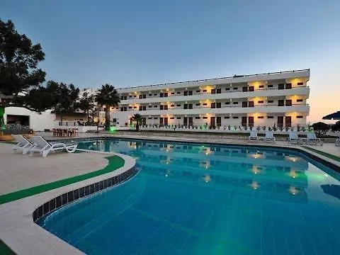 Soz Hotel Bodrum